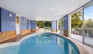 Vente Maison Saint-Maur-des-Fossés