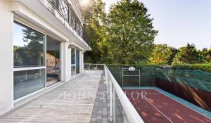 Vente Maison Saint-Maur-des-Fossés