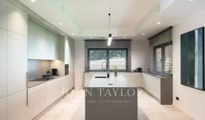 Vente Maison Saint-Paul-de-Vence