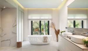 Vente Maison Saint-Paul-de-Vence