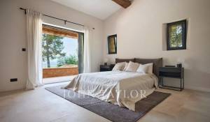 Vente Maison Saint-Paul-de-Vence