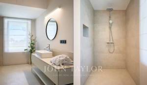 Vente Maison Saint-Paul-de-Vence