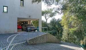 Vente Maison Saint-Paul-de-Vence