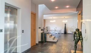 Vente Maison Saint-Paul-de-Vence