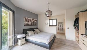 Vente Maison Saint-Paul-de-Vence