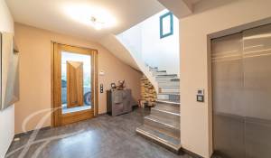 Vente Maison Saint-Paul-de-Vence