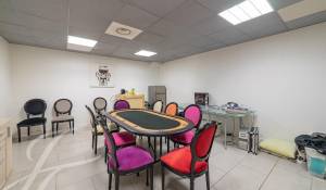 Vente Maison Saint-Paul-de-Vence