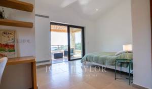 Vente Maison Saint-Paul-de-Vence