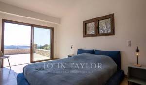 Vente Maison Saint-Paul-de-Vence