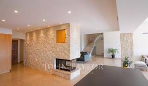 Vente Maison Saint-Paul-de-Vence