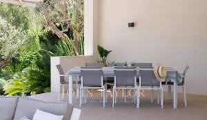 Vente Maison Saint-Paul-de-Vence