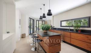 Vente Maison Saint-Paul-de-Vence