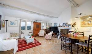 Vente Maison Saint-Paul-de-Vence