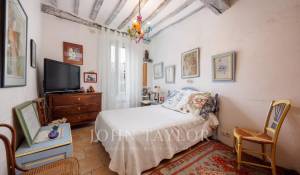 Vente Maison Saint-Paul-de-Vence