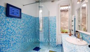 Vente Maison Saint-Paul-de-Vence