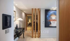 Vente Maison Saint-Paul-de-Vence