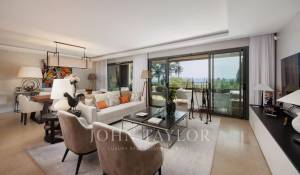 Vente Maison Saint-Paul-de-Vence