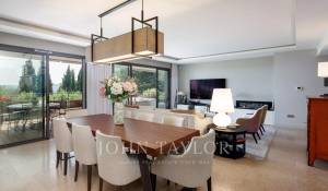 Vente Maison Saint-Paul-de-Vence