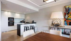 Vente Maison Saint-Paul-de-Vence