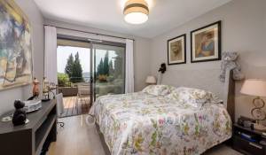 Vente Maison Saint-Paul-de-Vence