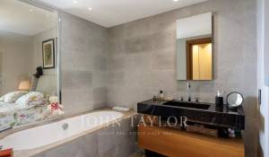 Vente Maison Saint-Paul-de-Vence