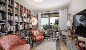 Vente Maison Saint-Paul-de-Vence