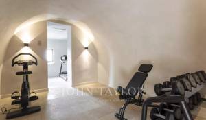 Vente Maison Saint-Paul-de-Vence