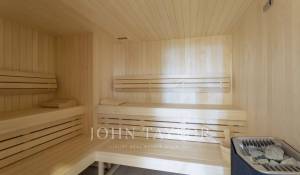 Vente Maison Saint-Paul-de-Vence