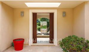 Vente Maison Saint-Paul-de-Vence