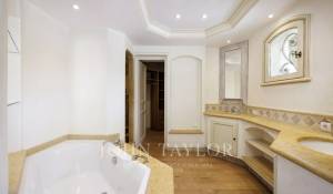 Vente Maison Saint-Paul-de-Vence