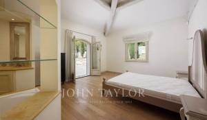 Vente Maison Saint-Paul-de-Vence