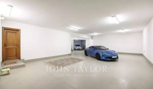 Vente Maison Saint-Paul-de-Vence