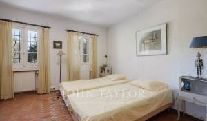 Vente Maison Saint-Paul-de-Vence