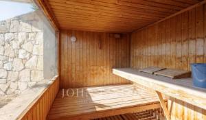 Vente Maison Saint-Paul-de-Vence