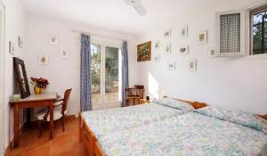 Vente Maison Saint-Paul-de-Vence