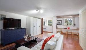 Vente Maison Saint-Paul-de-Vence