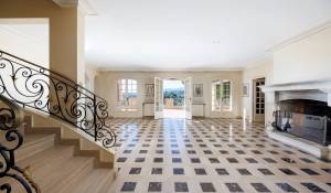 Vente Maison Saint-Paul-de-Vence