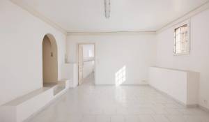 Vente Maison Saint-Paul-de-Vence