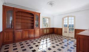 Vente Maison Saint-Paul-de-Vence