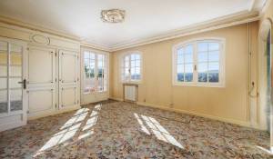 Vente Maison Saint-Paul-de-Vence