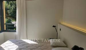 Vente Maison Saint-Paul-de-Vence