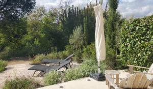 Vente Maison Saint-Paul-de-Vence