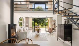Vente Maison Saint-Paul-de-Vence