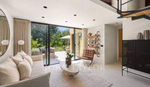 Vente Maison Saint-Paul-de-Vence