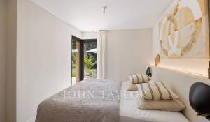 Vente Maison Saint-Paul-de-Vence