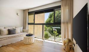 Vente Maison Saint-Paul-de-Vence