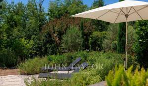 Vente Maison Saint-Paul-de-Vence