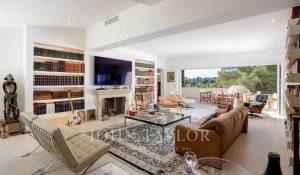 Vente Maison Saint-Paul-de-Vence