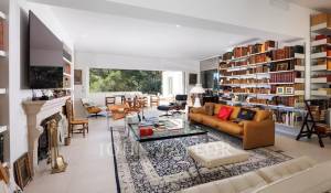 Vente Maison Saint-Paul-de-Vence