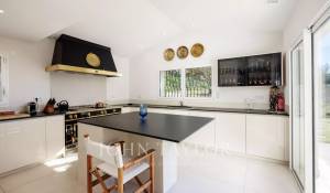 Vente Maison Saint-Paul-de-Vence